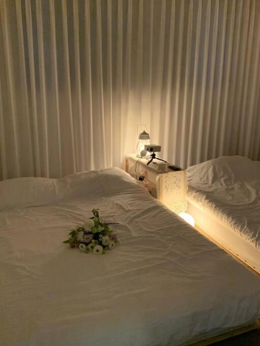 Jamsil Cozy House Biệt thự