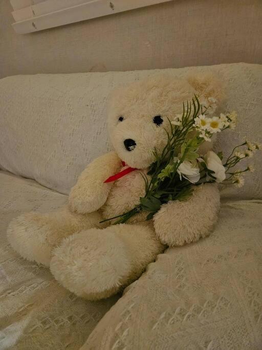Biệt thự Jamsil Cozy House Seoul
