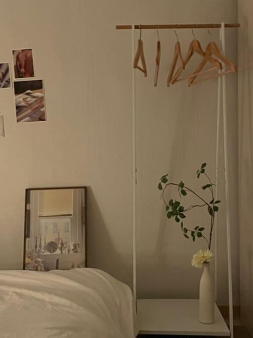 Jamsil Cozy House